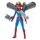 MVL 9.5IN FIGURE CAPT MARVEL E5556