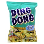 Buy Ding Dong Snack Mix 100g in UAE