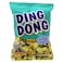 Ding Dong Snack Mix, 100g