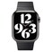 Apple Watch Bracelet Space Black Link 38mm