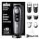 Braun Professional Beard Trimmer Series 9 9420