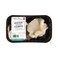 PC Oyster Mushrooms