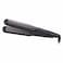 Remington hair straightener pro-ceramic extra