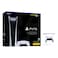 Sony PlayStation 5 Digital Edition Console With DualSense Wireless Controllers White