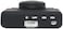 MJI B10 Cassette Player, Super USB - Black