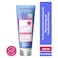 Urban Care Hyaluronic Acid And Collagen Hair Care Shampoo 250ml
