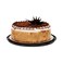 Tiramisu Large Size Cake