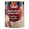 Al Alali White Oats 400g