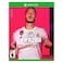 Electronic Arts FIFA 2020 For Xbox One