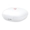 Beats Fit Pro Bluetooth In-Ear Earpods White