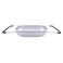 PRESTIGE EXPANDABLE SINK COLANDER
