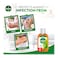 Dettol Antiseptic Disinfectant Liquid - 235 ml