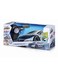 Maisto R/C - 1:24 - Premium Mercedes-Benz EQS (82341)
