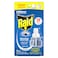 Raid Mosquitoes Killer Refill 21ml
