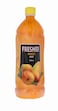 Fresher Mango Nectar Juice 1 lt