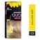Garnier Olia Ammonia-Free Permanent Hair Colour 9.1 Ashy Light Blonde