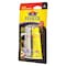 Fevicol Epoxy Steel - 40 gram