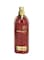 Montale Sliver Aoud Eau De Parfum - 100ml