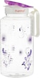 Flamingo Water Jug, Multi-Colour, 1500 ml, FL5901Wj