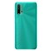 Xiaomi Redmi Note 9T Dual Sim 4GB 128GB  4G Smartphone Green