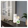 Glade Automatic Morning Freshness Spray Refill 269ml
