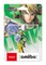 Amiibo Link