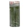 Fiesta Pinoy Agar Agar Green 22g