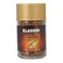 Klassno Gold Freeze Dried Coffee Beans 50 gr