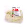 Al Manal White Onion Sliced 1kg