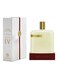 Amouage Library Collection Opus IV Unisex Eau De Parfum - 100ml