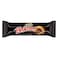 Ulker Biskrem Biscuit with Cocoa Filling - 25 gram x12
