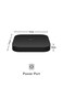 Xiaomi Android TV MI Box S 4K Ultra HD, Black
