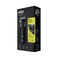 Braun Shaver 300S Black