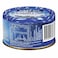 Safcol Tuna In Spring Water 95G  - Canned Fish