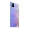 Vivo Y73 - 6.44-inch 128GB/8GB Dual SIM 4G Mobile Phone - Diamond Flare