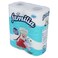 Familia Kitchen Roll (Pack of 2)