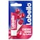 Labello Cherry Shine Lips Moisturiser 4.8g