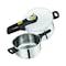 Tefal Secure 5 Pressure Cooker 3 count