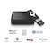 Humax A1 4K Official Android TV 11 Streaming Box