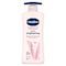 Vaseline Essential Even Tone Body Lotion Daily Brightening 400ml