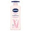 Eventone UV