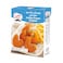 Al Kabeer Jumbo Prawn Crispies 240g