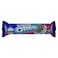 Oreo Double Stuff Sandwich Biscuits 152.4g
