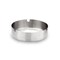 Stainless Steel Ashtray 12 cm