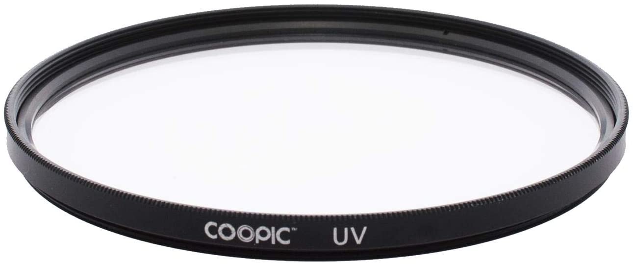 product-compare