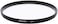 Coopic 67mm Uv Lens Protective Filter For Canon Rebel T5I T4I T3I T3 T2I, Eos 700D 650D 600D 550D 70D 60D 7D 6D DSLR Cameras With 18-135mm Ef-S Is Stm Lens