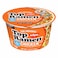 Nissin Top Ramen Chicken Noodles 97g