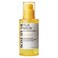 Some By Mi Yuja Niacin Anti Blemish Serum 50ml