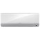 Samsung Split A/C 2.0 Ton AR24KCFHRWK/GU