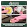 Scotch Brite Kitchen Sensitive Medium Gloves